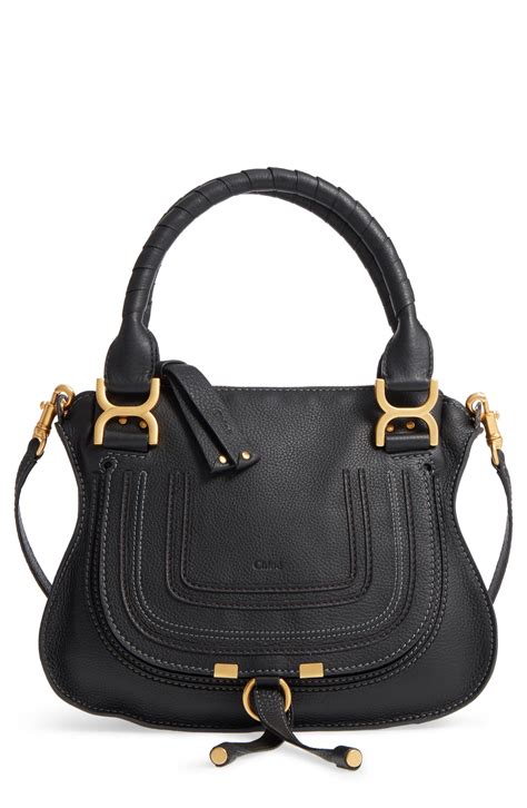 chloe bag taylor hill|chloe bag sale.